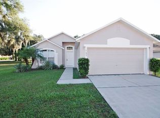 5602 Oakwood Knoll Dr, Lakeland, FL 33811