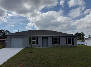 770 Schrader Ave SW, Palm Bay, FL 32908