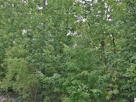 5th image of 6 Stackstone Rd Lot 6-E