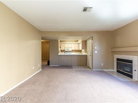 5th image of 2725 S Nellis Blvd Unit 1041