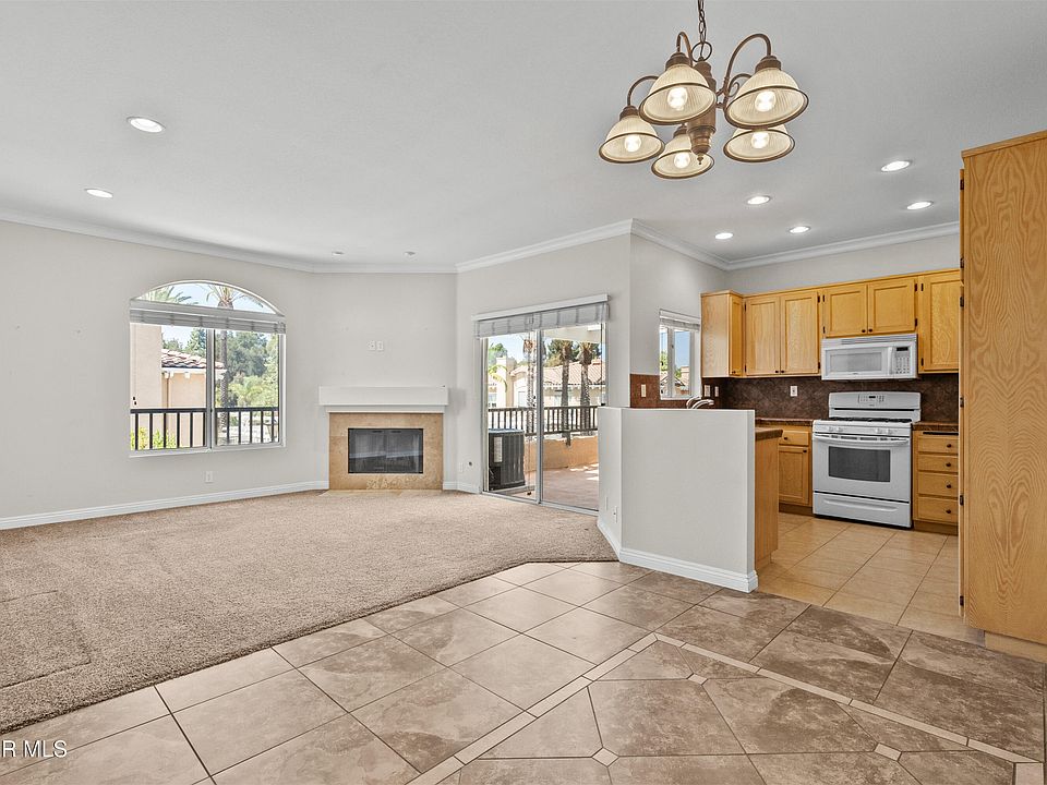 1st image of 11639 Country Springs Ct