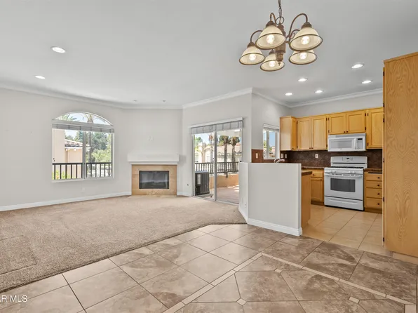 11639 Country Springs Ct, Moorpark, CA 93021