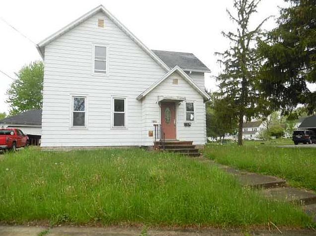 1st image of 845 S Washington St #Stw3-p4