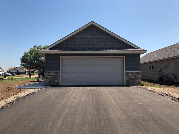 3rd image of 1732 Aspen Ct