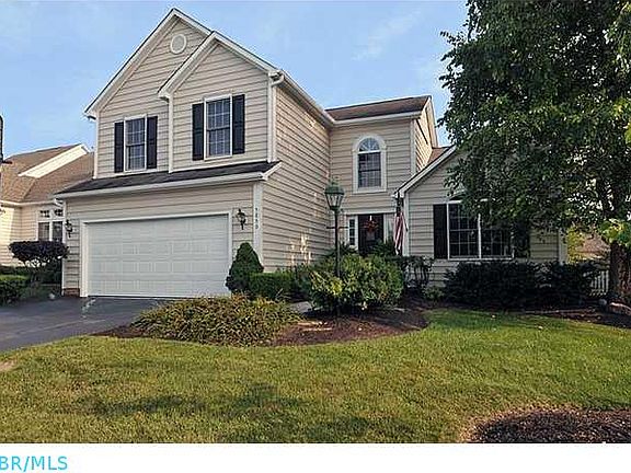 3rd image of 5850 Pinewild Dr