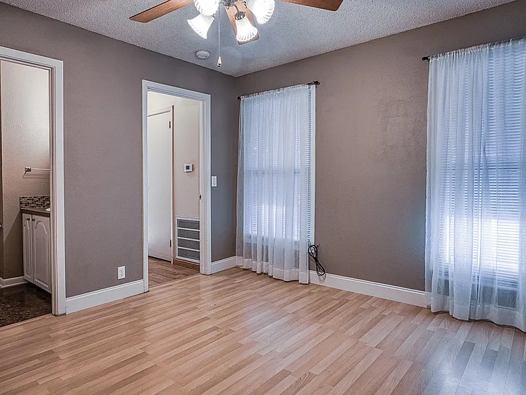 20 Perralena Way — Photo 23
