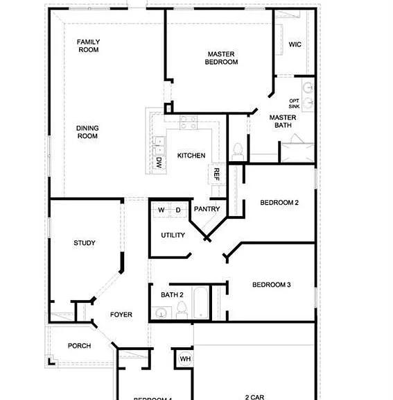14908 Ben Davis Dr — Photo 20