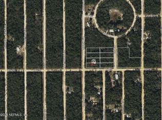0 KIN Street, Interlachen, FL 32148