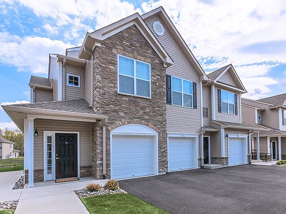 APARTMENTS FOR RENT IN HOWELL, NJ