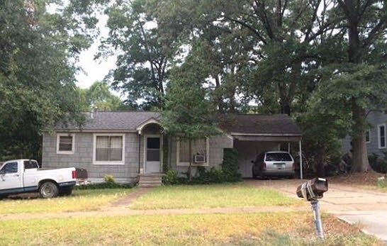 1st image of 212 Highland Ave
