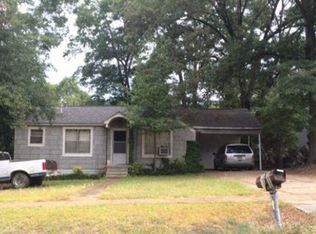212 Highland Ave, Bastrop, LA 71220