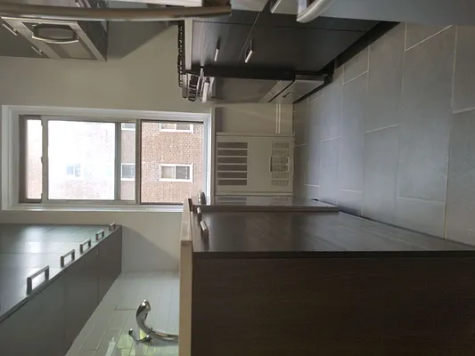 Sold by Gerard Desgranges Realty | media 33