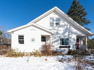 2751 Jean Duluth Rd, Duluth, MN 55804