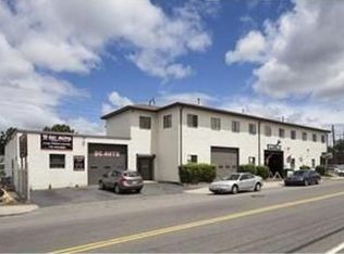 1236 Eastern Ave, Malden, MA 02148