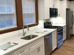 11 Matchett St #PB, Brighton, MA 02135