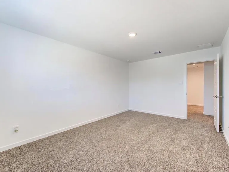 12323 Brandenburg Gate Dr — Photo 11