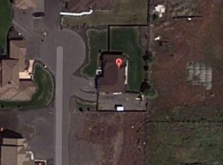 3009 Bosch Ct, Pasco, WA 99301