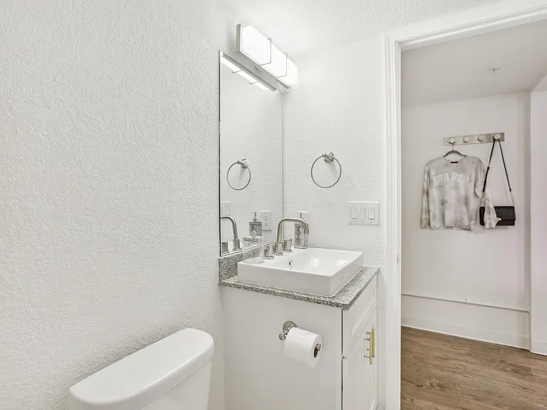 Centro Studio Homes — Photo 37