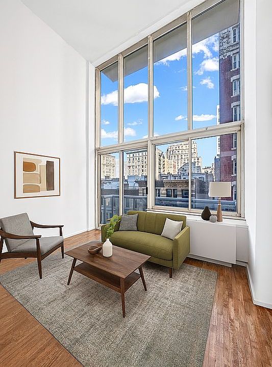 1st image of 250 W 90th St APT 6D