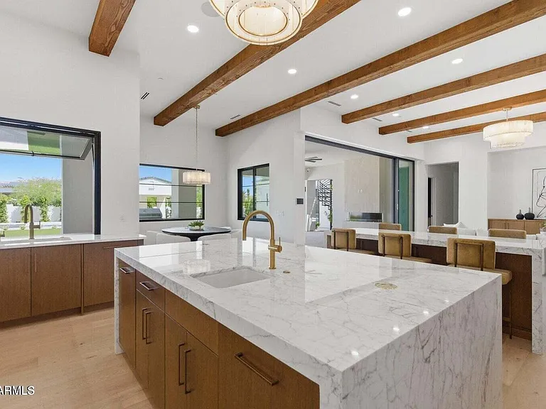 6821 E Valley Vista Ln — Photo 13
