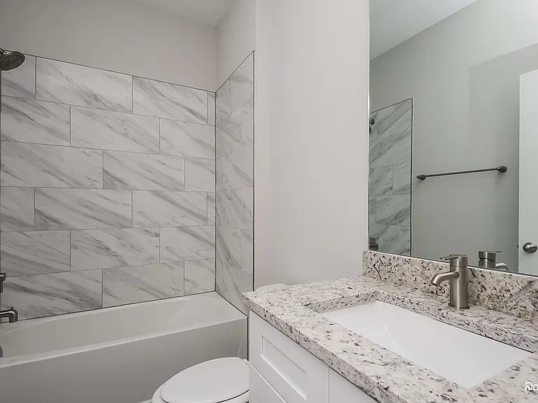 163 Aurelia Ct — Photo 8