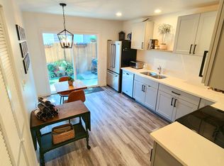 1635 Pine St APT A, Paso Robles, CA 93446