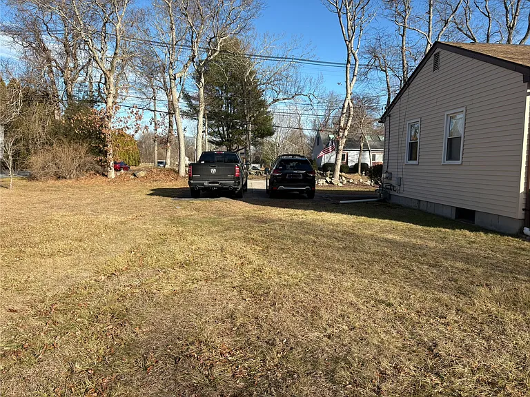 500 Dry Bridge Rd #1 — Photo 20