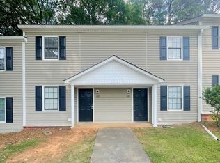 637 South St, Carrollton, GA 30117