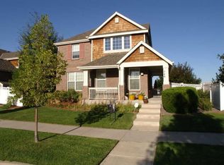 746 Trenton St, Denver, CO 80230
