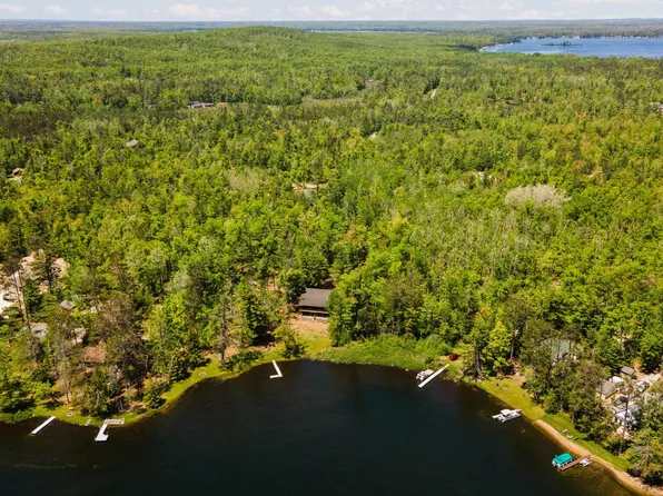 5736 E Vacationland Dr, Lewiston, MI 49756