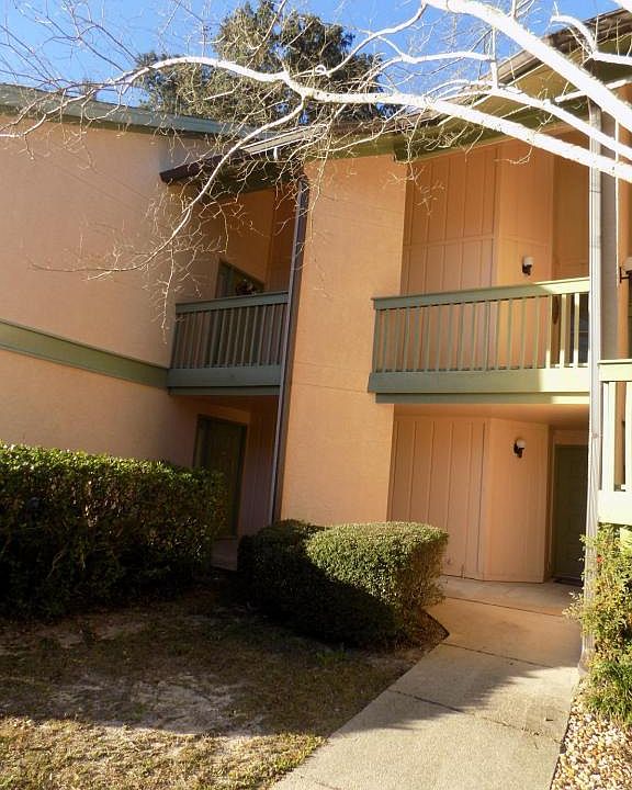 1st image of 55 Bay Dr APT 3101