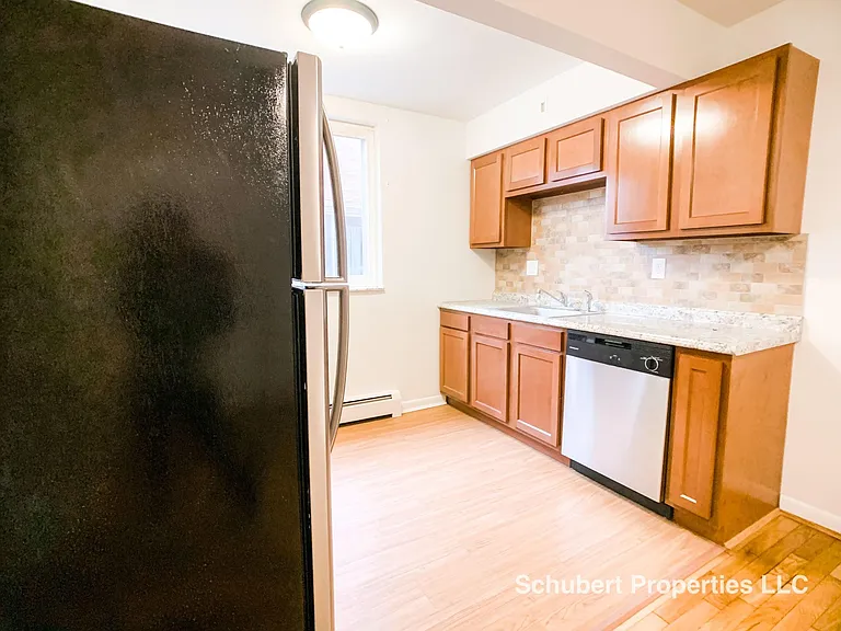 Kitchen #5