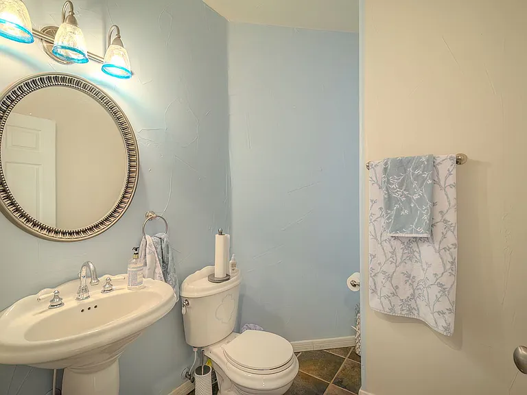 111 Coker Ln — Photo 33