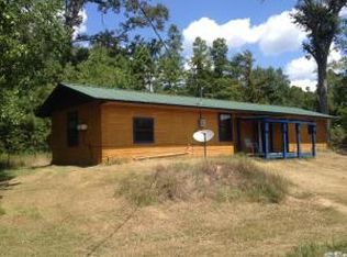 192 Wood Duck Rd, Anacoco, LA 71403