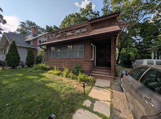 1812 W Lawn Ave, Madison, WI 53711