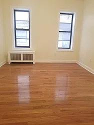 Rented by Marjorie Thompson, LREB