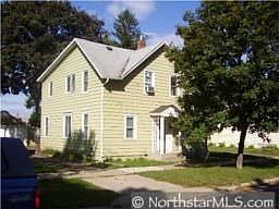 1st image of 1033 Winslow Ave
