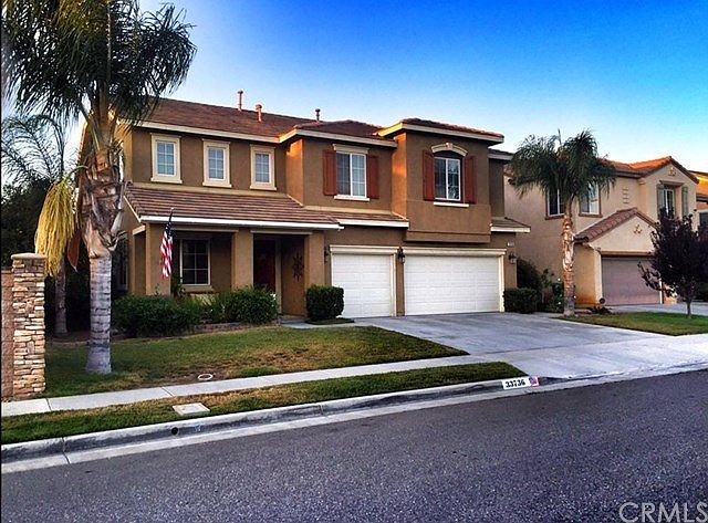 1st image of 33736 Verbena Ave