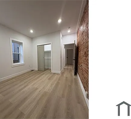 5534 Chancellor St #1 — Photo 7