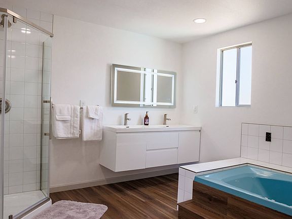 5th image of 73382 Sunnyvale Dr