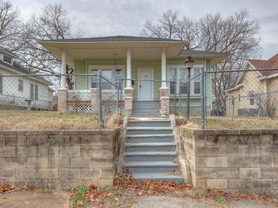 310 N Jackson Ave, Joplin, MO, 64801