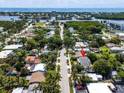 638 NE 8th Avenue, Boynton Beach, FL, 33435