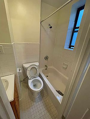 5th image of 39-23 57th St #B3
