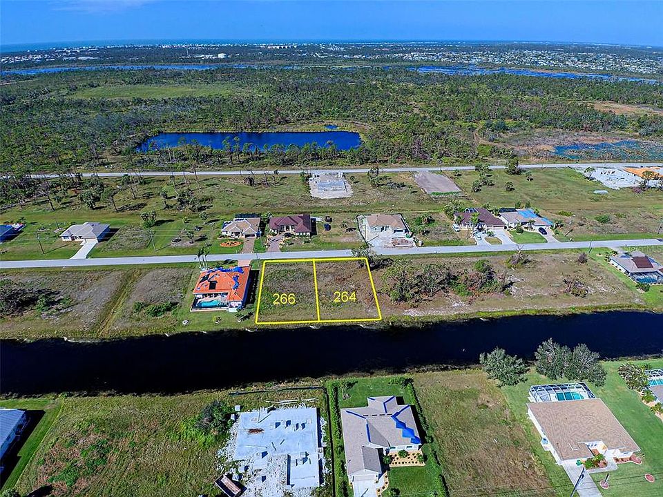 1st image of 264 W PINE VALLEY LANE LOT 347