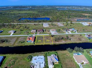 264 W Pine Valley Ln #347, Rotonda West, FL 33947