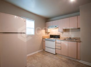 195 Randolph St NE #NE195-09, Atlanta, GA 30312