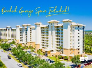 608 Lost Key Dr UNIT 205C, Perdido Key, FL 32507