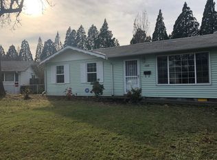 1128 Custom Way, Springfield, OR 97477