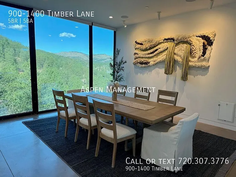 900-1400 Timber Ln — Photo 7