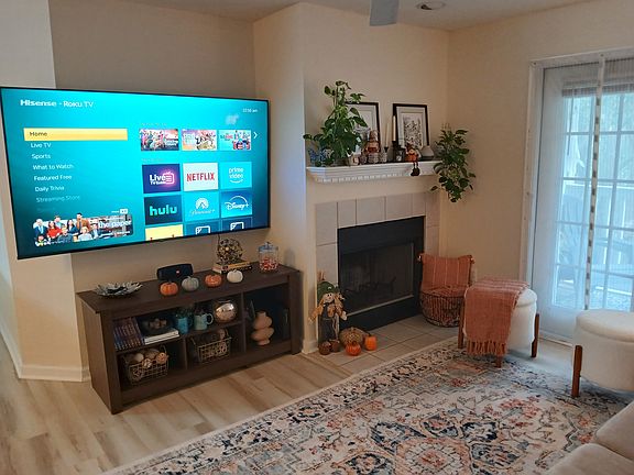 3rd image of 100 Kensington Blvd APT 824